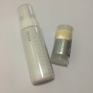 차풍님이 올린 리뷰 사진 1