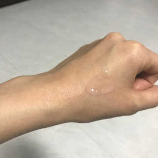 끼리릿님이 올린 리뷰 사진 2