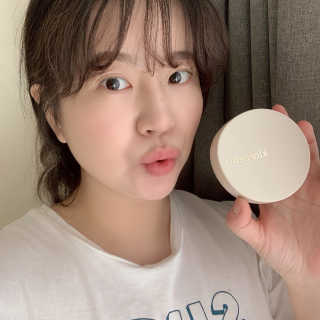모이찡님이 올린 리뷰 사진 4