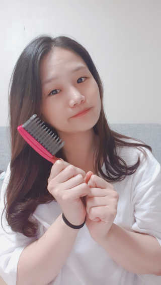 chaeimom님이 올린 리뷰 사진 1