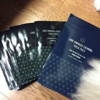 김승희님이 올린 리뷰 사진 1