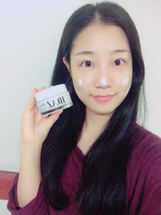 임소영님이 올린 리뷰 사진 2