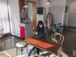 나를믿어요님이 올린 리뷰 사진 1