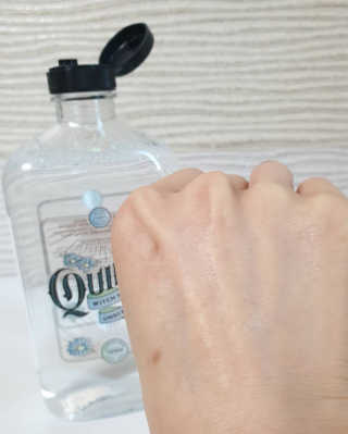 귀욤뽀짝센스쟁이님이 올린 리뷰 사진 2