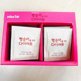 깝융님이 올린 리뷰 사진 2