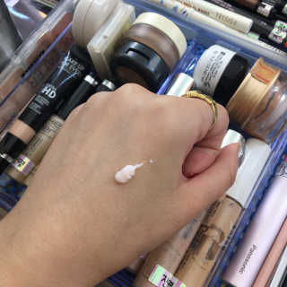 몽숭꾸님이 올린 리뷰 사진 2
