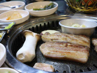 huu님이 올린 리뷰 사진 1