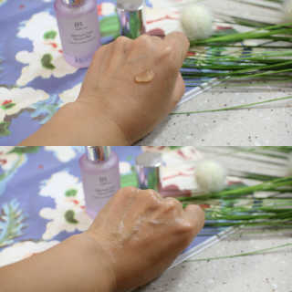 lovedbonnie님이 올린 리뷰 사진 2