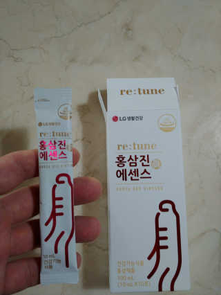 람보슈터님이 올린 리뷰 사진 3