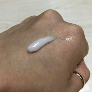 짱민서님이 올린 리뷰 사진 2