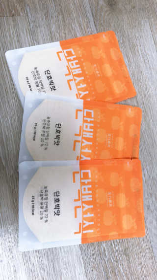 JeongYun님이 올린 리뷰 사진 2