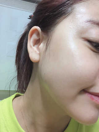 dandan님이 올린 리뷰 사진 4