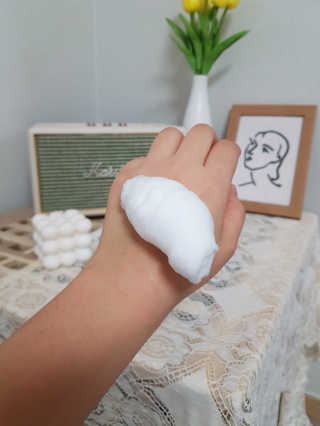 베베동동님이 올린 리뷰 사진 3