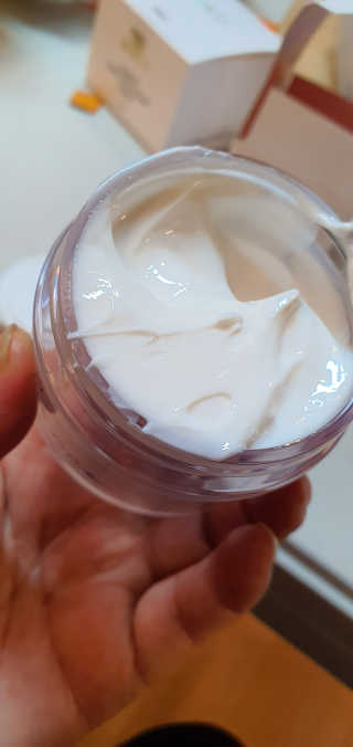 포포맘님이 올린 리뷰 사진 2