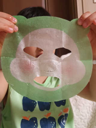 코카콜라님이 올린 리뷰 사진 4