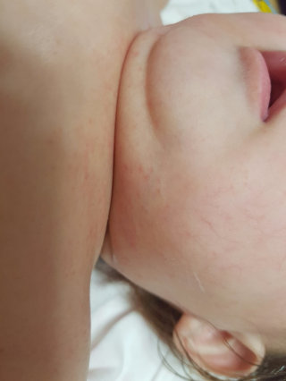 BINSMOM님이 올린 리뷰 사진 3