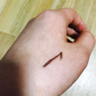 자몽님이 올린 리뷰 사진 2