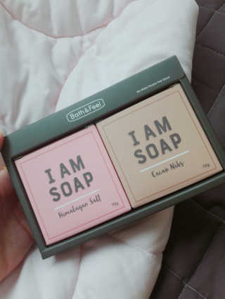 ㅇㅅㅇ님이 올린 리뷰 사진 2