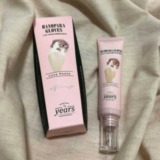 kimna님이 올린 리뷰 사진 1