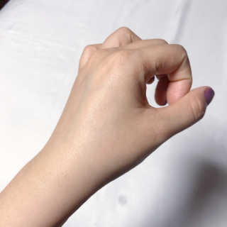 rinihi님이 올린 리뷰 사진 2