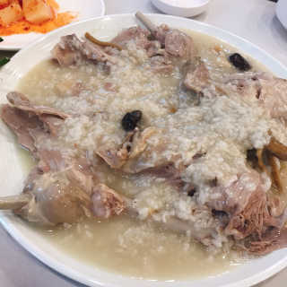 에이치님이 올린 리뷰 사진 1