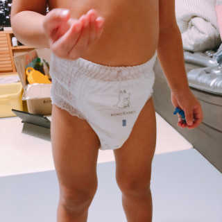 빠다님이 올린 리뷰 사진 1