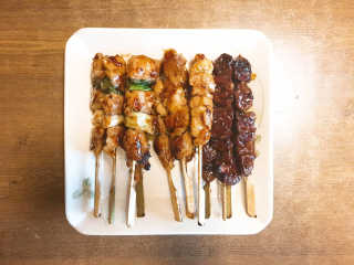 토야님이 올린 리뷰 사진 4