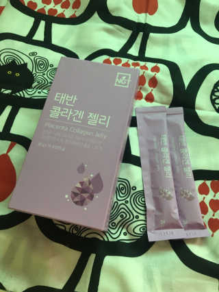 럽S하3님이 올린 리뷰 사진 4
