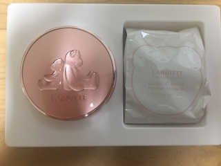쭈니님이 올린 리뷰 사진 2