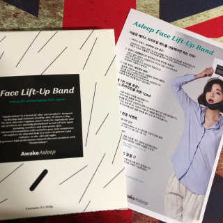 lovelyzanble님이 올린 리뷰 사진 1