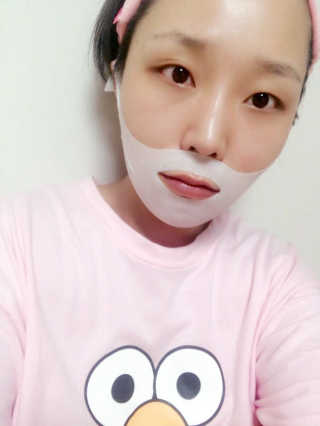 슈슈님이 올린 리뷰 사진 2