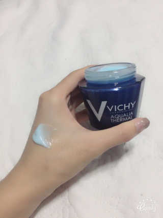 YoungKyoungLee님이 올린 리뷰 사진 1