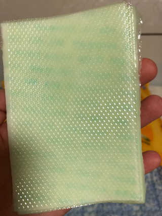 이슬님이 올린 리뷰 사진 4