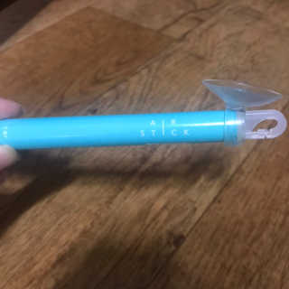 향2님이 올린 리뷰 사진 3