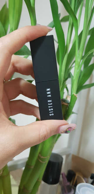 엣헴님이 올린 리뷰 사진 2