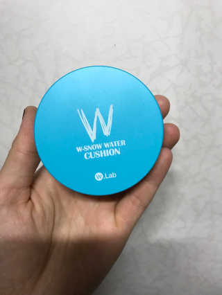 킴수희님이 올린 리뷰 사진 1