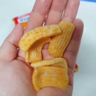 투희맘님이 올린 리뷰 사진 3