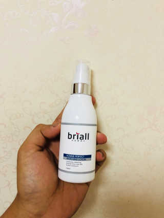 akaz님이 올린 리뷰 사진 1