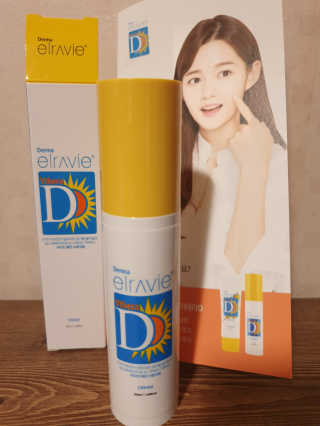두남매맘님이 올린 리뷰 사진 3