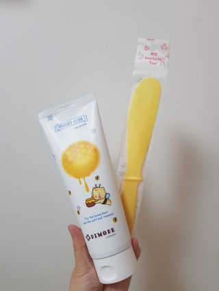 KimSujin님이 올린 리뷰 사진 1