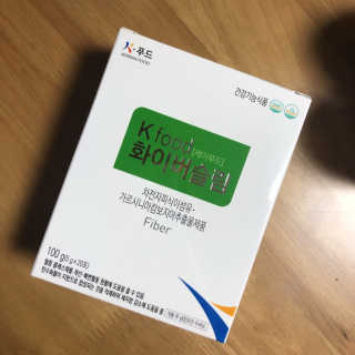 PosWnd님이 올린 리뷰 사진 1