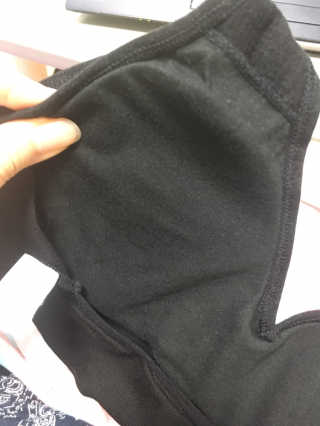 NaraLee님이 올린 리뷰 사진 2