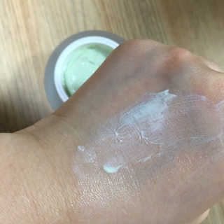 haeri님이 올린 리뷰 사진 2