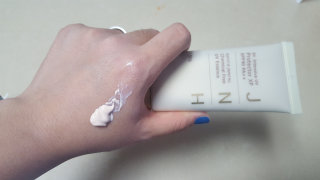 inkyokyo님이 올린 리뷰 사진 1