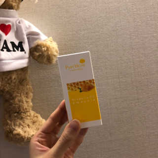 카리니님이 올린 리뷰 사진 1