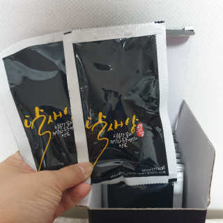 다다름님이 올린 리뷰 사진 3