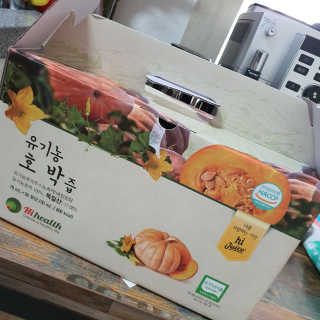 ssosso_yab님이 올린 리뷰 사진 4