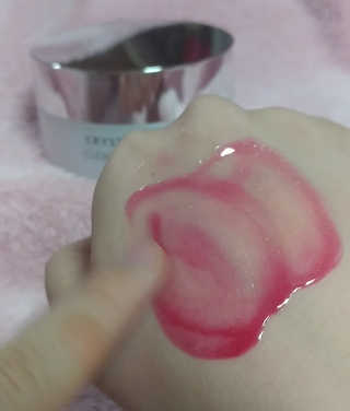 JuhiHeo님이 올린 리뷰 사진 4