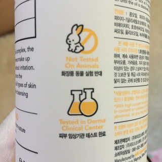 허혜경님이 올린 리뷰 사진 2