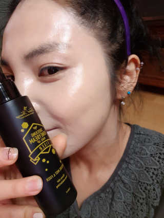 이영실님이 올린 리뷰 사진 2